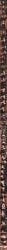 1boy 1girls 2boys 3boys abs after_anal after_fellatio after_sex after_vaginal ai_assisted ai_generated all_fours anal anal_object_insertion anal_sex animal_penis anus aqua_hair artist_name ass ass_focus bent_over between_legs big_penis biting_lip biting_own_lip black_choker black_eyes black_hair black_lips black_panties black_pantyhose black_shirt black_skirt blue_eyeshadow blue_hair blue_lips blush bondage bound breast_press breasts brown_eyes cartoon_network choker cleavage clenched_teeth clitoris closed_eyes clothed_female_nude_male clothed_sex clothes_pull collar collarbone comic comic_page comic_panel comic_strip completely_nude crop_top cropped_shirt cross_section crying crying_with_eyes_open cum cum_in_ass cum_in_mouth cum_in_pussy cum_on_ass cum_on_body cum_on_clothes cum_on_hair cum_on_tongue cum_overflow cum_pool cum_string cumdrip deepthroat doggy_style drooling ejaculation english_text erection eyeliner eyeshadow facial fellatio female female_masturbation fingering flying_sweatdrops folded from_above from_behind from_side fucked_silly gangbang gaping glory_hole glory_wall goth goth_fashion goth_girl gothic gradient_hair green_eyes green_hair green_lips grin group_sex gwen_(tdi) hairband half-closed_eyes hand_between_legs horse horse_penis huge_ass huge_cock imminent_penetration indoors inner_monologue instagram_logo internal_cumshot kisstaurus kneeling knees_together_feet_apart large_breasts large_insertion large_penis leash legs_together legs_up lips lipstick lipstick_mark long_hair long_sleeves looking_at_penis looking_at_viewer looking_back looking_through_legs looking_up makeup male_pov male_pubic_hair masturbation medium_breasts medium_hair midriff mind_break mindbreak mindfuck miniskirt mmf_threesome monologue multicolored_hair multiple_boys multiple_penises navel nipples no_panties nose_blush nude on_back on_floor open_mouth oral panties pants pants_pull panty_pull pantyhose pantyhose_pull partial_male patreon_logo patreon_username penis penis_awe pleated_skirt pov pov_hands profanity projectile_cum pubic_hair pussy pussy_juice recording reverse_cowgirl_position reverse_suspended_congress rolling_eyes runny_makeup saliva sex sex_from_behind shiny_skin shirt short_hair shorts_pull sitting skirt small_breasts smile solo solo_focus speech speech_bubble spread_legs squatting straight streaked_hair sucking sweat tearing_up tears teeth testicles text text_bubble thick_thighs thighhighs thighs threesome tongue tongue_out top-down_bottom-up torn_clothes total_drama_island trembling twitter_logo two-tone_hair uncensored underwear upper_body upside-down v_arms vaginal_penetration veins veiny_penis viewfinder watermark web_address wet wet_body wet_pussy wooden_floor
