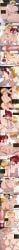 11_22 after_sex ahe_gao ai_generated all_fours anus arm_held_back ass_grab ass_ripple bed bedroom big_balls big_breasts big_penis big_testicles biting_lip blonde_hair blowjob blue_eyes blush breasts_squeezed_together comic comic_strip cooperative_fellatio cooperative_paizuri covered_eyes covered_face cum cum_drip cum_in_mouth cum_in_pussy cum_in_uterus cum_inside cum_on_ass cum_on_back cum_on_body cum_on_breasts cum_on_face cum_on_hair cum_on_leg cum_on_legs cum_on_lower_body cum_on_penis cum_on_tongue cum_overflow cum_pool cum_string cumshot deep_penetration dialogue drooling ejaculation embarrassed excessive_cum face_down_ass_up face_in_pillow facial facing_away fellatio female female_masturbation fingering from_behind from_below fucked_silly futa_on_female futa_pov futa_with_female futadom futanari genderswap_(mtf) grabbing_hair green_eyes hair_grab hair_over_eyes hair_pull half-closed_eyes hand_on_another's_head hand_on_own_ass hand_on_own_hip heart heavy_breathing huge_breasts huge_cock impregnation internal_cumshot jaune_arc kneeling large_balls large_breasts large_penis large_testicles licking_penis long_hair looking_at_another looking_at_penis looking_at_viewer looking_back looking_down looking_up masturbation moaning motion_lines naked netorare nipples ntr nude on_bed on_floor one_eye_closed open_mouth orgasm ovum paizuri penis penis_on_ass penis_on_face ponytail pov presenting_pussy projectile_cum pull_out pulling_hair purple_eyes pussy pussy_juice pyrrha_nikos raised_eyebrows red_hair rolling_eyes rough_sex rule_63 rwby saliva saliva_trail screaming sex sex_from_behind short_hair smirk speech_bubble sperm_cell spread_pussy stomach_bulge sweat text thick_thighs threesome tongue_out top-down_bottom-up torogao twitching v-shaped_eyebrows vaginal_penetration vaginal_sex veiny_penis wide_hips x-ray yang_xiao_long