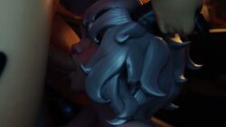 1futa 1futa1girl 1girls 3d 3d_animation 3d_render animated animation areolae athletic_female audio big_breasts blender blowjob blowjob_face breasts breasts_out car car_interior car_sex clothed_sex clothing context deepthroat epic_games eyebrows eyelashes faun_(fortnite) fellatio female female_penetrated forest fortnite light-skinned_female light_skin longer_than_30_seconds longer_than_one_minute male mask masked masked_female moaning moaning_in_pleasure opennsfwsp otro_tejuino penetration pov pussy pussy_focus saliva sex short_hair sound sound_effects sucking sucking_penis tagme vagina vaginal_penetration vaginal_sex video woolla_(fortnite)