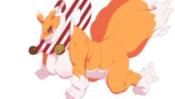 digimon (species) from bandai namco by okiyo