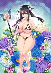 miyu edelfelt from fate (series)