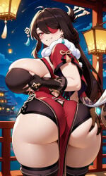 1boy 1boy1girl 1female 1girl 1girl1boy 1girls 1male1female aether_(genshin_impact) ai_generated ass ass_focus bare_shoulders beidou_(genshin_impact) big_ass big_boobs big_breasts big_butt big_butt_(female) big_tits black_gloves black_shorts black_thighhighs blushing blushing_female boobs boobs_bigger_than_head breasts breasts_bigger_than_head brown_hair brown_hair_female busty busty_female butt chinese_clothes cleavage cleavage_window curvaceous curvaceous_body curvaceous_female curvaceous_figure curvaceous_hips curvaceous_thighs curvy curvy_body curvy_female curvy_figure curvy_hips dark_brown_hair dress duo eyepatch eyes female female/male femme_fatale fingerless_gloves genshin_impact gloves groping groping_ass groping_butt hair hair_ornament hair_over_one_eye hand_on_ass hetero hips hourglass_figure hourglass_figured_female hoyoverse huge_ass huge_breasts image lantern large_ass large_boobs large_breasts large_butt large_tits light-skinned_female lips liyue_girls long_brown_hair long_brown_hair_female long_hair long_hair_female male male/female mature_body mature_female mature_woman mihoyo night night_sky pawg pelvic_curtain phat_ass pirate plump_ass plump_boobs plump_breasts plump_butt plump_hips plump_thighs plump_tits red_eyes red_eyes_female sexy sexy_body sexy_dress sexy_female smile smiling thighhigh_boots thighs tits tits_bigger_than_head traveler_(genshin_impact) vision_(genshin_impact) voluptuous voluptuous_female voluptuous_woman wide_hips