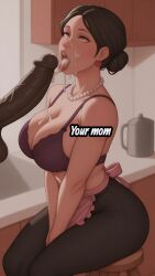 Booru post from rule34.xxx