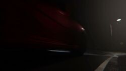 1futa 1futa1girl 1girls 3d 3d_animation 3d_render animated animation areolae athletic_female audio big_breasts blender blowjob blowjob_face breasts breasts_out car car_interior car_sex clothed_sex clothing context deepthroat epic_games eyebrows eyelashes faun_(fortnite) fellatio female female_penetrated forest fortnite light-skinned_female light_skin longer_than_30_seconds longer_than_one_minute male mask masked masked_female moaning moaning_in_pleasure opennsfwsp otro_tejuino penetration pov pussy pussy_focus saliva sex short_hair sound sound_effects sucking sucking_penis tagme vagina vaginal_penetration vaginal_sex video white_hair woolla_(fortnite)