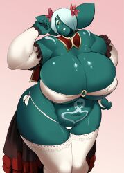 Booru post from rule34.xxx