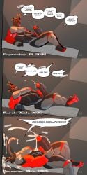Booru post from rule34.xxx