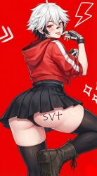 toshiko (toshiruz) fan art