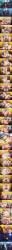 1futa 1girls ai_generated ass_bigger_than_head ass_grab balls blowjob breasts breasts_bigger_than_head bubble_ass bubble_butt bulge bulge_through_clothing clothed_female comic comic_strip cum cum_drip cum_everywhere cum_in_mouth cum_in_pussy cum_inside cum_on_body cum_on_breasts cum_on_face cum_on_penis cum_on_upper_body cum_overflow cum_overflowing cum_while_penetrated cumming_together deep_penetration deepthroat dominant_futa doranne drooling excessive_cum excessive_saliva eyes_rolling_back female forced_kiss forced_sex french_kiss french_kissing futa_on_female futanari gigantic_ass gigantic_breasts gigantic_penis gigantic_thighs grin holding_leash huge_ass huge_balls huge_breasts huge_butt huge_cock huge_thighs hung_futa impregnation intersex jujutsu_kaisen kasumi_miwa kissing kissing_while_penetrated larger_female lifting lifting_person masturbation mating_press mei_mei_(jujutsu_kaisen) narrow_waist novelai passionate_kiss passionate_sex paying penis pregnancy pregnant pregnant_female prostitution pussy round_ass round_belly size_difference small_but_hung smaller_futa submissive_female