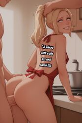 Booru post from rule34.xxx