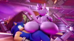 1boy 1girls 2024 3d alternate_ass_size animated anthro ass ass_clap ass_clapping ass_jiggle ass_shake ass_shaking background_music big_ass big_butt blaze_the_cat blue_body bouncing_ass bouncing_butt bouncing_on_penis bubble_ass bubble_butt butt_clap butt_clapping butt_jiggle butt_shake butt_shaking cat_girl cat_humanoid clapping_ass clapping_cheeks cowgirl_position curvy curvy_female curvy_figure fat_ass female female_on_top furry girl_on_top green_eyes hedgehog hedgehog_humanoid huge_ass huge_butt huge_cock hyper_ass hyper_butt jiggling_ass jiggling_butt large_ass large_butt longer_than_10_seconds male male_moaning massive_ass massive_butt meilegoshi milf mp4 music naked nude nude_female nude_male penis purple_body pussy rubyredva sega sex sexyhogsimp shaking_ass shaking_butt shorter_than_30_seconds sonic_(series) sonic_the_hedgehog sonic_the_hedgehog_(series) sound spudninja straight straight_sex tail thekaimaster07 thick_ass thick_butt thick_thighs third-party_edit vaginal_penetration video voice_acted voluptuous voluptuous_female vulkyasha wide_hips yellow_eyes