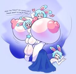 marco (angstrom) from original by spell bubble