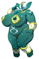 Booru post from rule34.xxx