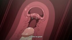 1boy 1girl 1girls 2023 20s after_sex age_difference animated anime_screenshot anus arm_up armpit_crease armpit_lips armpits arms_around_another's_waist arms_up ass bed_sheet bedroom black_eyes black_hair blush bouncing_breasts breasts breasts_apart censored cervix clitoris closed_eyes collarbone completely_nude condom condom_on_penis couple cum cum_in_pussy cum_on_ass cumdrip curvy deep_penetration drooling english_subtitles english_text erection face-to-face female french_kiss grey_eyes happy_sex holding_another's_ankle holding_another's_arm holding_another's_legs hug huge_ass huge_breasts incest indoors jewelry kissing large_breasts large_penis legs_apart legs_around_waist licking_armpit lipstick long_hair looking_at_penis lying lying_on_back lying_on_person makeup mature_female missionary mole mole_under_mouth mother_and_child mother_and_son my_mother_the_animation nipples nont_(xter) nude nush_(xter) older_female_and_younger_male on_back one_eye_closed open_mouth parent_and_child parted_lips penis penis_grab pillow pinned_down pubic_hair pussy pussy_juice red_lips restrained ring saliva sex shirt short_hair shoulder_blades sidelocks sound spread_legs straddling straight sweat tagme testicles thai thai_commentary thailand thick_thighs thighs tongue tongue_out twitching twitching_penis uncensored uterus vaginal_penetration veiny_penis video wedding_band x-ray xter