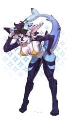 Booru post from rule34.xxx