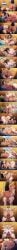 1futa 1girls absurdly_lengthy_sex ai_generated anal anal_sex ass_bigger_than_head ass_grab balls belly_bulge blowjob breasts breasts_bigger_than_head bubble_ass bubble_butt clothed_female comic comic_strip cum cum_drip cum_everywhere cum_in_mouth cum_in_pussy cum_inside cum_on_body cum_on_breasts cum_on_face cum_on_penis cum_on_upper_body cum_overflow cum_overflowing cum_while_penetrated cumflated cumflated_belly cumflation cumming_together deep_blowjob deep_penetration deepthroat dominant_futa doranne drooling excessive_cum excessive_saliva eyes_rolling_back female forced_kiss forced_sex french_kiss french_kissing full_nelson full_nelson_(legs_held) futa_on_female futa_pov futanari gigantic_ass gigantic_breasts gigantic_penis gigantic_thighs grin heart heart-shaped_pupils heart_eyes hearts_around_head huge_ass huge_balls huge_breasts huge_butt huge_cock huge_thighs impregnation intersex kissing kissing_while_penetrated love love_making loving_it mating_press nami_(one_piece) nami_(pre-timeskip) narrow_waist nico_robin nico_robin_(pre-timeskip) night novelai one_piece oral passionate_kiss passionate_sex penis pre-timeskip pregnancy pregnant pussy round_ass sex sloppy sloppy_blowjob sloppy_deepthroat sloppy_kiss stomach_bulge stomach_deformation stomach_inflation submissive_female veiny_penis