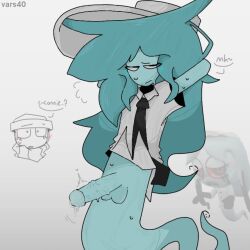 connie (dandy's world) from dandy's world