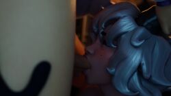 1futa 1futa1girl 1girl 1girls 3d 3d_render areolae athletic_female big_breasts blender blowjob blowjob_face breasts breasts_out car car_interior car_sex clothed_sex clothing context deepthroat epic_games eyebrows eyelashes faun_(fortnite) fellatio female_penetrated forest fortnite light-skinned_female light_skin male mask masked masked_female moaning moaning_in_pleasure opennsfwsp otro_tejuino penetration pov pussy pussy_focus saliva sex short_hair sucking sucking_penis tagme vagina vaginal vaginal_penetration vaginal_sex white_hair woolla_(fortnite)