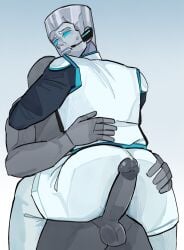 zane (fortnite) from fortnite