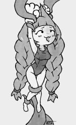 Booru post from rule34.xxx