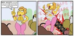 koopa from mario bros by avioylin
