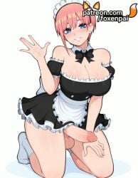 1futa Rule 34 Image