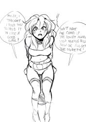 nadia (naddyhuck) from original by biku