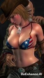1boy 1girls ai_generated american_female american_flag american_flag_bikini animated backshots big_breasts boobs_exposed boobs_out boobs_reveal bouncing_breast bouncing_breasts bra_pull bra_removed breast_exposed breast_reveal breasts breasts_out captured captured_female coerced coerced_submission coercion cowboy_hat cowgirl cowgirl_hat cowgirl_outfit curvy curvy_body curvy_female curvy_figure curvy_hips dead_or_alive dead_or_alive_5 deep_penetration defeated defeated_female defeated_with_sex destroyed_clothing destroyed_pussy dominated_female domination female forced forced_sex forceful forceful_sex from_behind from_behind_position fucked fucked_from_behind fucked_into_submission fucked_senseless hard_sex helpless helpless_female helpless_girl hips hourglass_figure hourglass_figured_female humiliated humiliating humiliation interracial jeans jeans_down large_boobs large_breasts male_dominating_female male_domination male_penetrating nipples no_sound pants_down pants_pull perfect_body perfect_boobs perfect_breasts powerless pumping rape raped_by_enemy ripping_bra_off ripping_clothes ripping_clothing ripping_pants rough_sex sexy_body sexy_female standing_sex striped striped_bikini striped_clothing stripped_clothes tagme tina_armstrong torn_bra torn_clothes torn_clothing ugly_bastard ugly_man unbuckled_belt unknown_artist unwanted_sex vaginal_penetration video virginity_loss white_female wrestler wrong_time_wrong_place young_female younger_female