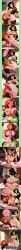 1futa 1girl 2026 2d absurd_res absurd_resolution absurdres after_sex ahegao ai_generated anus ass ass_focus ass_grab bed bedroom big_ass big_belly big_breasts big_penis black_gloves black_hair black_lips black_shirt blunt_bangs bodysuit breasts breasts_squeezed_together clothes_lift colored_skin completely_nude cowgirl_position cross-section cum cum_in_mouth cum_in_pussy cum_on_ass cum_on_body cum_on_breasts cum_on_hair cum_overflow cumdrip curtains deepthroat doggystyle ejaculation erection excessive_cum feet fellatio from_behind fucked_silly full-package_futanari futa_with_female futa_with_futa futanari girl_on_top green_eyes green_gloves green_hair green_nails hair_bobbles head_grab heart heart-shaped_pupils hetero hi_res high_quality high_resolution highres horns huge_penis huge_testicles image imminent_fellatio imminent_oral indoors inflation irrumatio kim_possible kimberly_ann_possible large_penis large_testicles latex long_hair looking_at_viewer lying makeup mating_press multiple_girls nail_polish navel nipples nude on_back on_bed open_mouth oral orange_hair patreon patreon_logo patreon_username penis penis_awe penis_on_face pent_up pov pregnant pussy pussy_juice red_hair rolling_eyes saliva sex sex_from_behind shego shiny_skin shirt_lift smile soapy_max soles solo_focus spread_legs stomach_bulge straddling sweat symbol-shaped_pupils testicles thighhighs throbbing_penis toes tongue tongue_out torn_clothes twintails uncensored vaginal veins veiny_penis watermark web_address window