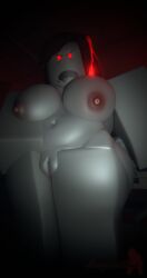 guts_&_blackpowder guts_and_blackpowder roblox roblox_game robloxian runner_(guts_&_blackpowder) sargentakai