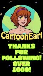 1girls ai_generated artist_name artist_request big_ass big_breasts big_thighs breasts cammy_white capcom cartoon curvaceous curvy curvy_figure female hips huge_ass huge_breasts huge_thighs large_ass large_breasts large_thighs light-skinned_female light_skin mature mature_female slim_waist sound street_fighter tagme thick thick_hips thick_legs thick_thighs thighs video voluptuous waist wide_hips wide_thighs