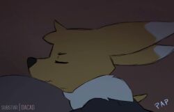2boys anal anal_insertion anal_orgasm anal_sex animated boxers canine_genitalia canine_penis clothed_erection cum cum_in_ass cum_inside dacad digimon digimon_(species) dom_moaning erection erection_pushing_underwear erection_under_clothes erection_under_clothing femboy furry gay impmon leaking_precum male male_moaning male_only precum_through_clothing precum_through_underwear questionable_consent rape renamon sex somnophilia sound sound_edit third-party_edit video voodoo voodoo_doll voodoo_penetration voodoo_sex wet_clothes yellow_fur