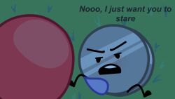 adamationz balloon_(ii) inanimate_insanity m00cho nickel_(ii) object_shows osc penis tagme tentacle_penis video