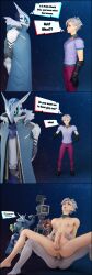 fortnite gay gay_sex gentlecat lucien_west meme og_orin_(fortnite) orin_(fortnite) penetration pride_month tagme