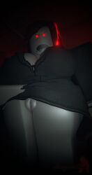 guts_&_blackpowder guts_and_blackpowder roblox roblox_game robloxian runner_(guts_&_blackpowder) sargentakai