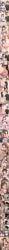 against_wall ai_generated bathroom big_breasts bikini cheating_girlfriend dark-skinned_male groping_breasts groping_from_behind kanojo_okarishimasu kinoshita_kazuya masturbation mizuhara_chizuru oral_sex pink_bikini sex_from_behind shorts standing standing_on_one_leg store surprised_expression