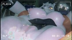 1futa 1futa1girl 1girls 3d 3d_animation anal anal_sex animated anthro anthro_on_anthro anthro_penetrated anthro_penetrating anthro_penetrating_anthro ceno0 da_nilkaz female female_orgasm foresttherotten full_nelson fully_clothed furry futa_on_female futanari intersex invisible lecheryamoreva lehornysfx loop officer_flint orgasm penis police police_uniform reverse_cowgirl_position reverse_suspended_congress roroboros sanomaly scp-1471 scp-1471-a scp-1471-a_(da.nilkaz) scp_foundation sex sex_from_behind sound sound_effects squirting stomach_bulge tagme vaginal_penetration vaginal_sex video voice_acted