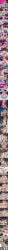 1boy 1girl abs after_fellatio after_sex after_vaginal against_wall ai_generated armpits ass assertive_female bare_shoulders barefoot black_hair blonde_hair blue_eyes blue_lips blush book bouncing_breasts breast_press breast_sucking breasts censored choker cleavage clenched_teeth closed_eyes clothes_pull completely_nude couch cowgirl_position crop_top crossed_legs cum cum_in_mouth cum_in_pussy cup deep_penetration drinking_glass elbow_gloves embarrassed emma_frost english_text erection feet fellatio fertilization from_behind girl_on_top gloves handjob head_back heart hetero high_heels holding_hands huge_breasts impregnation indoors jewelry kiss kneeling large_breasts leaning_forward leg_lock licking lipstick lipstick_mark long_hair looking_at_viewer looking_back lying makeup marvel mature_female midriff missionary motion_lines muscular nail_polish navel nipple_stimulation nipple_tweak nipples nude on_back one_eye_closed open_mouth oral ovum pants pants_pull patreon_logo patreon_username penis pov pov_hands pussy pussy_juice sex sheet_grab shirt short_hair sitting solo solo_focus speech_bubble sperm_cell spread_legs spread_pussy stomach_bulge straddling suspended_congress testicles thick_thighs thighs tillian toenail_polish toenails toes tongue uncensored vaginal veins white_gloves white_pants window xray