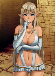 Booru post from rule34.xxx