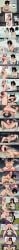 1boy 1girl 2girls abs after_sex ahegao ai_generated all_fours animal_ears ass bare_shoulders barefoot black_hair blake_belladonna blush breasts brown_hair cat_ears chair choker cleavage completely_nude couch cum cum_in_pussy cup deepthroat ejaculation english_text erection fellatio finger_in_anothers_mouth folded full_nelson futa_with_female futanari hands_on_own_hips heart hetero heterochromia internal_cumshot irrumatio kneeling large_breasts long_hair motion_lines multicolored_hair multiple_girls navel neo_(rwby) neo_politan nipples nude on_back oral pants patreon_username penis penis_awe penis_on_face penis_over_eyes pink_eyes pink_hair pussy pussy_juice reverse_blowjob reverse_upright_straddle rwby sex sex_from_behind sheet_grab short_hair sitting solo speech_bubble splitcolor_hair spread_legs spread_pussy sweat table tank_top testicles thought_bubble tillian tongue tongue_out torn_clothes twotone_hair uncensored vaginal veiny_penis yellow_eyes