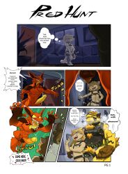 Hel (Shiretsuna) Rule 34 Image