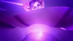 1boy 2futas 3d aged_up anal animated blonde_hair blowjob bullying choose_your_own_eternity dubious_consent futa_on_male futanari game_over hypnosis oral parodiesai purple_tint rape slow_penetration sound submissive_male tagme video