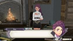 1boy 1girls 3d after_sex animated byleth_(fire_emblem) byleth_(fire_emblem)_(male) clothed clothed_sex clothing cum cum_drip cum_dripping cum_in_pussy cum_inside cum_pool female fire_emblem fire_emblem:_three_houses from_behind imjustthatkinky indoors kumbomb male_penetrating mp4 nintendo panties penetration penis petra_macneary pov sex sound straight testicles undressing vagina vaginal vaginal_penetration video voice_acted ylae