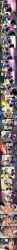 1boy 1girl 2girls against_wall ai_generated alley ass assertive_female black_gloves black_hair blonde_blazer blonde_hair blue_eyes blush bodysuit breasts brown_hair bulge cape clothed_sex clothes_pull completely_nude crop_top cum cum_in_pussy dark_skin darkskinned_female dispatch_(game) domino_mask ejaculation english_text erection erection_under_clothes fingerless_gloves futa_with_female futanari gloves hand_on_own_hip handjob heart hetero huge_penis implied_futanari internal_cumshot invisigal jacket kabedon kiss large_breasts large_penis leotard long_hair looking_at_viewer mask masturbation multiple_girls nipples nude open_mouth oral pants pants_pull patreon_username penis pov sex sex_from_behind short_hair speech_bubble standing_sex superhero sweat tan teeth testicles tillian tongue tongue_out uncensored vaginal you_gonna_get_raped yuri