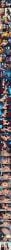 1boy 1girl 2girls abs after_anal after_sex after_vaginal ai_generated alcohol anus ass ass_grab astra_yao bare_shoulders barefoot bed beer black_gloves black_hair black_pants black_shirt blonde_hair blush boy_on_top breast_sucking breasts brown_coat carrying city cleavage clock closed_eyes clothes_lift coat completely_nude couch crossed_arms crossed_legs crosssection cum cum_in_pussy cum_pool cumdrip cup denim door dress drunk earrings english_text evelyn_chevalier excessive_cum feet female_ejaculation fingering french_kiss fullface_blush gloves hair_ornament hairband hand_on_anothers_head head_back heart hetero high_heels holding huge_breasts imminent_penetration imminent_vaginal impregnation indoors internal_cumshot jacket jeans jewelry just_the_tip kiss large_breasts leg_lock long_hair looking_at_another lying mating_press messy_hair mole mole_under_eye multiple_girls muscular muscular_female navel necklace necktie night nipples no_pants nude on_back on_bed on_couch on_stomach open_mouth outdoors panties pants patreon_logo patreon_username penis piggyback pillow pointing prone_bone purple_eyes pussy red_eyes ribbed_sweater rough_sex sex sex_from_behind sheet_grab shirt shirt_lift shirt_tug shorts sitting sitting_on_lap sitting_on_person smile soles solo speech_bubble spread_legs standing straddling sweater television testicles tillian toes tongue tongue_out tshirt turtleneck turtleneck_sweater uncensored underwear upright_straddle vaginal white_panties white_shirt white_sweater window zenless_zone_zero
