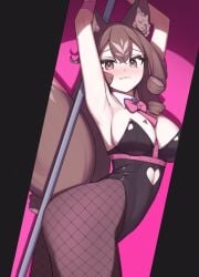 Booru post from rule34.xxx