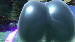1girls 2025 3d 3d_animation 3d_model animated ass ass_bigger_than_head ass_focus ass_up big_ass big_butt blue_sky bouncing_ass bouncing_butt bubble_ass bubble_butt butt cloud clouds fat_ass fat_butt female female_only gif grass huge_ass huge_butt large_ass large_butt metroid nintendo plump plump_ass plump_butt samus_aran shaking shaking_ass shaking_butt shiny_ass shiny_butt shiny_skin solo solo_female solo_focus super_smash_bros. tight_bodysuit tight_clothing white_skin white_skinned_female zero_suit_samus