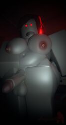 guts_&_blackpowder guts_and_blackpowder gynomorph roblox roblox_game robloxian runner_(guts_&_blackpowder) sargentakai