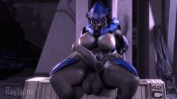 1futa 2020 3d 3d_(artwork) abs alien alien_futa alien_only alien_penis animal_genitalia animal_penis animated anthro anthro_only areolae armor artist_name balls ballsack beam_rifle big_balls big_breasts big_penis big_testicles bouncing_balls bouncing_breasts bouncing_penis breasts digital_media_(artwork) equine_genitalia equine_penis futa_only futanari gif grey_body grey_skin gun gynomorph halo_(game) halo_(series) horsecock huge_balls huge_breasts huge_cock huge_testicles intersex looking_at_viewer muscular muscular_futa muscular_gynomorph muscular_intersex nipples penis plasma_gun rayhuma rifle sangheili scalie scalie_only seductive short_playtime shorter_than_10_seconds sitting solo solo_anthro solo_futa swinging_penis teasing testicles text watermark weapon xenophilia