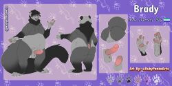 Booru post from rule34.xxx