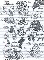 ... 4_eyes 6+girls 6legs ? @_@ abdomen adorable ambiguous_gender angry annoyed annoyed_expression annoyed_pred antennae antennae_(anatomy) anthro arachnid arachnid_taur areolae arm_spikes armless armor armored_male arms_crossed arthropod asleep attack attacking awake awakening baby_creeper being_chased bending_down big_breasts biped birthday birthday_cake birthday_hat blanket blaze_(minecraft) boing bouncing bouncing_breasts bug bug_eyes bug_girl butterfly cake candle carrying carrying_object carrying_partner cat cat_(minecraft) chasing clothed_male cocoon cocooned collar command_spell confused confused_expression confused_face confused_look cowgirl_position crazy_expression crazy_eyes crazy_smile creeping creepy cute destroying detached_torso dialogue dragon drider drool drooling ender_dragon enderman enderwoman endie_(mutantnight) english_text entangled exoskeleton eyes_closed eyes_perpetually_closed feline female feral feral_dragon fire following food ghast giggling golem goo grabbing_face hand_on_hip hands_on_hips happy_smile head_grab head_on_breasts head_only heart heart_symbol hearts_around_head holding holding_by_head holding_person hooded hooded_cloak horns hourglass_figure human imminent_death in_pain iron_boy iron_golem_(minecraft) jean? kneeling lecture legless limbless magma magma_cube male mammal minecraft monochrome multi_nipple multiple_images mutantnight napping nipples notebook_paper nude nude_female nude_female_colthed_male nude_male_clothed_female offscreen_sex on_fire onomatopoeia party_hat pig pig_girl pillow pumpkin pussy quadruped running running_away saliv saliva salivating silverfish_(minecraft) simple_background sleeping sleeping_on_person slender slender_woman slime_(minecraft) snow snow_golem spider spider_(minecraft) spider_taur spiral_eyes staring_into_eyes sword tail tall tall_woman teeth teeth_showing text tied_up_(nonsexual) unaware vagina video_games villager_(minecraft) voluptuous voluptuous_female vore waving web yandere zombie zombie_girl zombie_pigman zzz